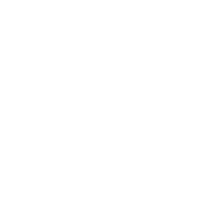 A-7 Corsair II Light Attack Aircraft SOL'S Unisex Basic Zip Hoodie | SOL'S 01714