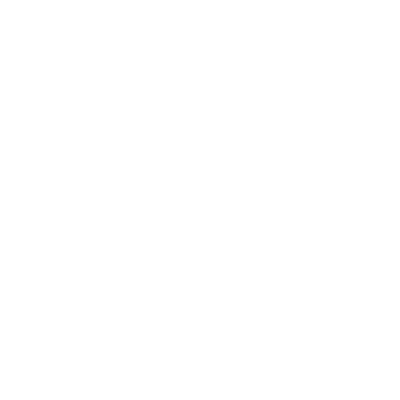 Abilene (KK78) Airport Hoodie Sweatshirt