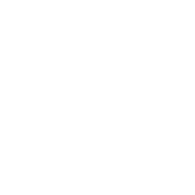 Abilene Municipal Airport (KK78) ICAO Hoodie Sweatshirt