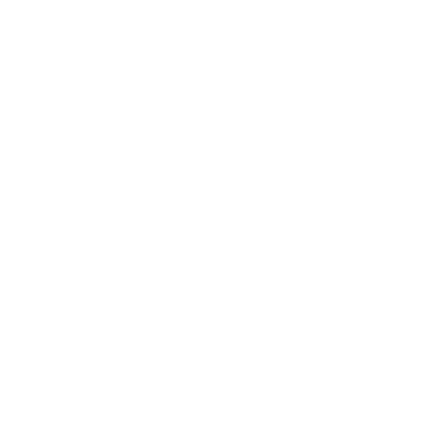 Aero L-39 Albatros Jet Trainer AWDis Hoodie