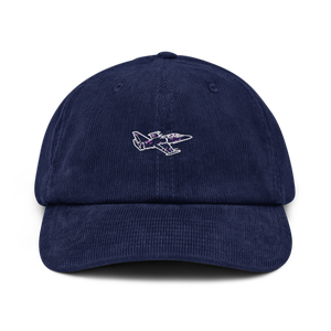Aero L-39 Albatros Jet Trainer Hat