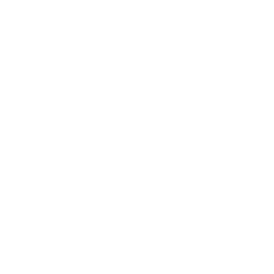 AeroMobil Flying Car AWDis Hoodie