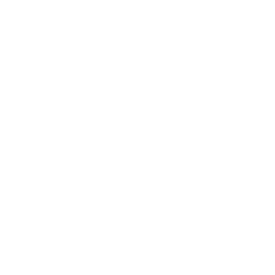 Alfred Schroeder Field (KM66) ICAO Hoodie Sweatshirt