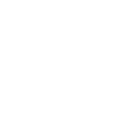 Atlanta (KPDK) Airport Hoodie Sweatshirt