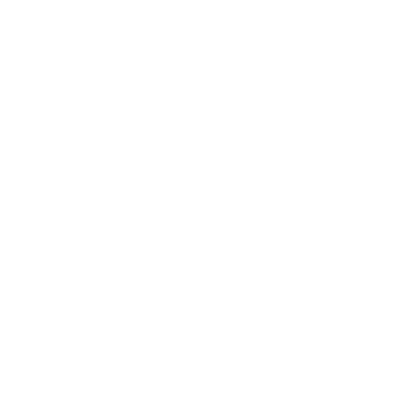 Bell X-2 Starbuster SOL'S Unisex Basic Zip Hoodie | SOL'S 01714