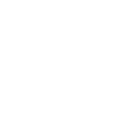 Bombardier CRJ 1000 Regional Jet SOL'S Unisex Basic Zip Hoodie | SOL'S 01714