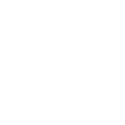 Brantly 305 Helicopter AWDis Hoodie