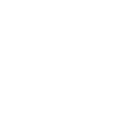 Camden Municipal Airport (K61A) ICAO Hoodie Sweatshirt