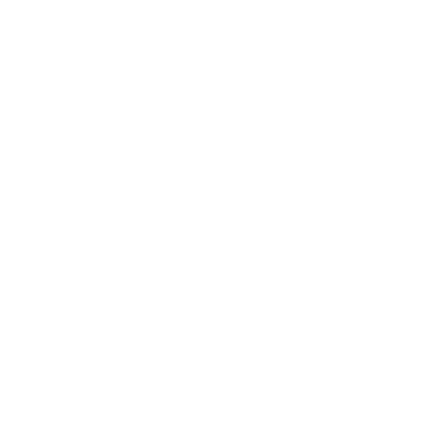 Cessna Citation CJ4 Business Jet AWDis Hoodie