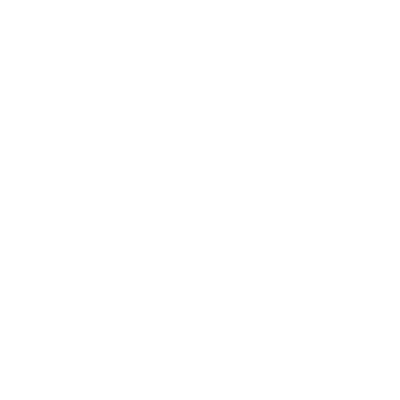 Columbia (8N7) Airport Hoodie Sweatshirt