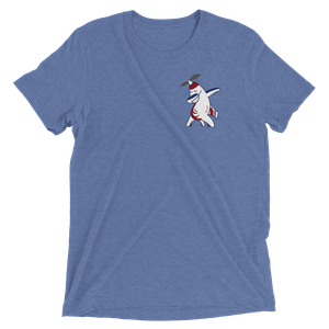 Dabbing Cessna  T-Shirt