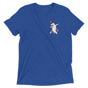 Dabbing Cessna  T-Shirt