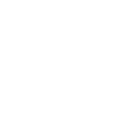 F-89 Scorpion, USAF's Interceptor SOL'S Unisex Basic Zip Hoodie | SOL'S 01714