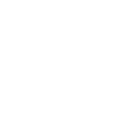 Fairchild C-123 Provider AWDis Hoodie