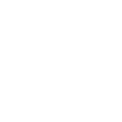 Greenville Spartanburg International Airport (KGSP) ICAO Hoodie Sweatshirt