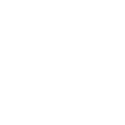 Hillsboro (KM66) Airport Hoodie Sweatshirt