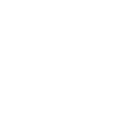 Hutchinson (KHUT) Airport Hoodie Sweatshirt