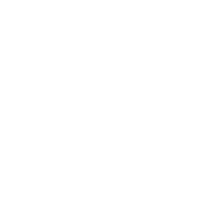 Hutchinson Municipal Airport (KHUT) ICAO Hoodie Sweatshirt