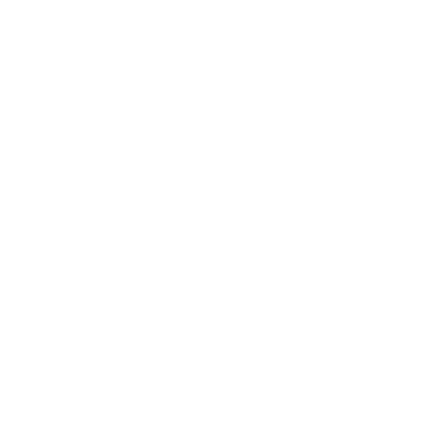 Kingman Airport Clyde Cessna Field (K9K8) ICAO Hoodie Sweatshirt