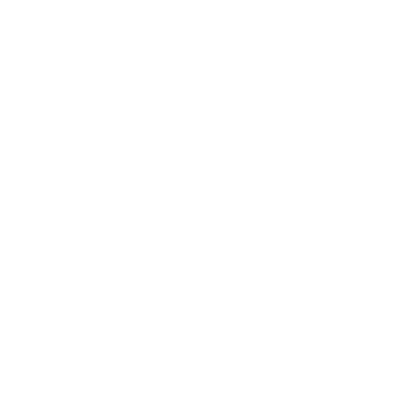 La Porte (KPPO) Airport Hoodie Sweatshirt