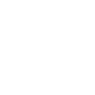 Lyons-Rice County Municipal Airport (KLYO) ICAO Hoodie Sweatshirt