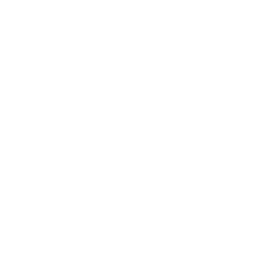 Mancelona (D90) Airport Hoodie Sweatshirt