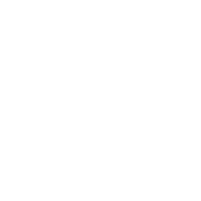 Marion (43K) Airport Hoodie Sweatshirt