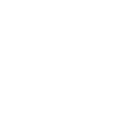 Marion (43K) Airport Hoodie Sweatshirt