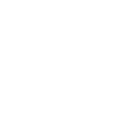 Mc Pherson Airport (KMPR) ICAO Hoodie Sweatshirt