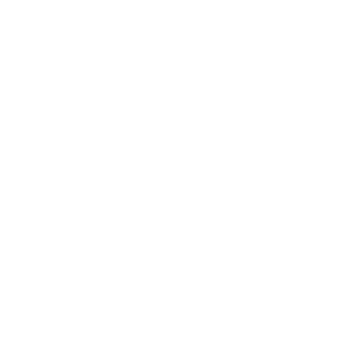 Mc Pherson Airport (KMPR) ICAO Hoodie Sweatshirt