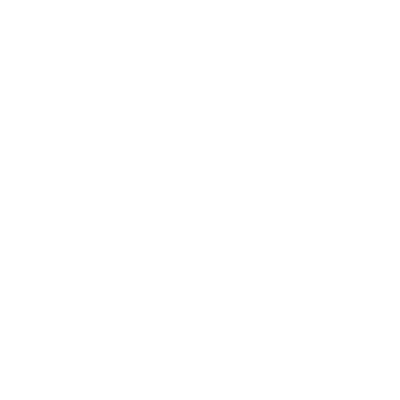 Mc Pherson (KMPR) Airport Hoodie Sweatshirt