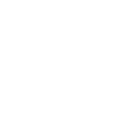 McCulloch J-2 Autogyro AWDis Hoodie