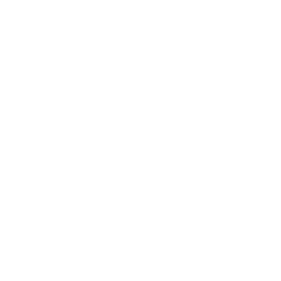 McDonnell F2H-2 Banshee Jet Fighter SOL'S Unisex Basic Zip Hoodie | SOL'S 01714