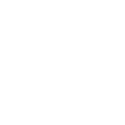 Midget Mustang - Sport Homebuilt Aircraft SOL'S Unisex Basic Zip Hoodie | SOL'S 01714