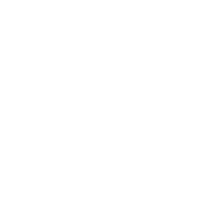 Minneapolis City County Airport (K45K) ICAO Hoodie Sweatshirt