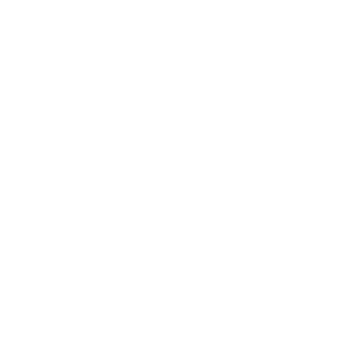 NASA AD-1 Swingwing Pioneer AWDis Hoodie