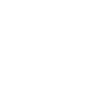 North American T-2C Buckeye Trainer AWDis Hoodie