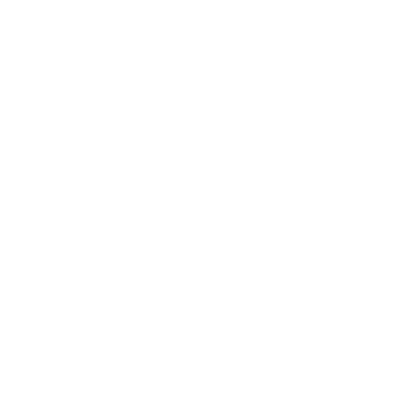 Piper Aztec Twin-Engine Marvel AWDis Hoodie