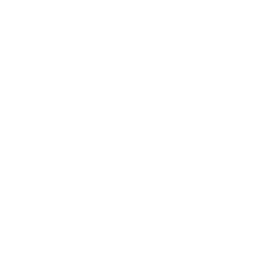 ShinMaywa US-1A Flying Boat SOL'S Unisex Basic Zip Hoodie | SOL'S 01714