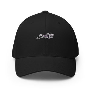 SKY OWL UAV Flexfit Hat