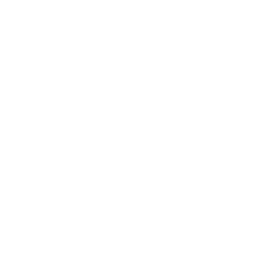 SyberJet SJ30 Business Jet SOL'S Unisex Basic Zip Hoodie | SOL'S 01714