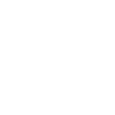 Vought XF8U-3 Super Crusader AWDis Hoodie