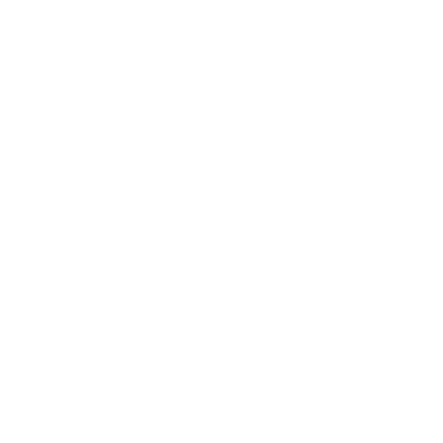 Wichita (KAAO) Airport Hoodie Sweatshirt