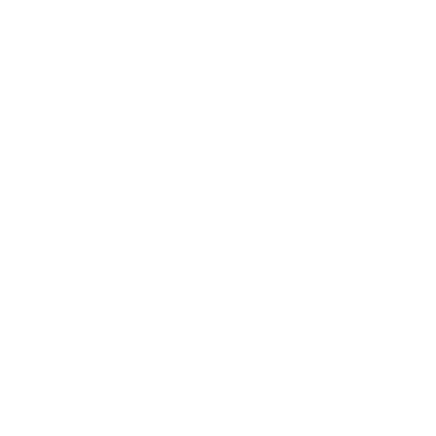 Wichita (KAAO) Airport Hoodie Sweatshirt